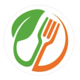 PlatePal Logo